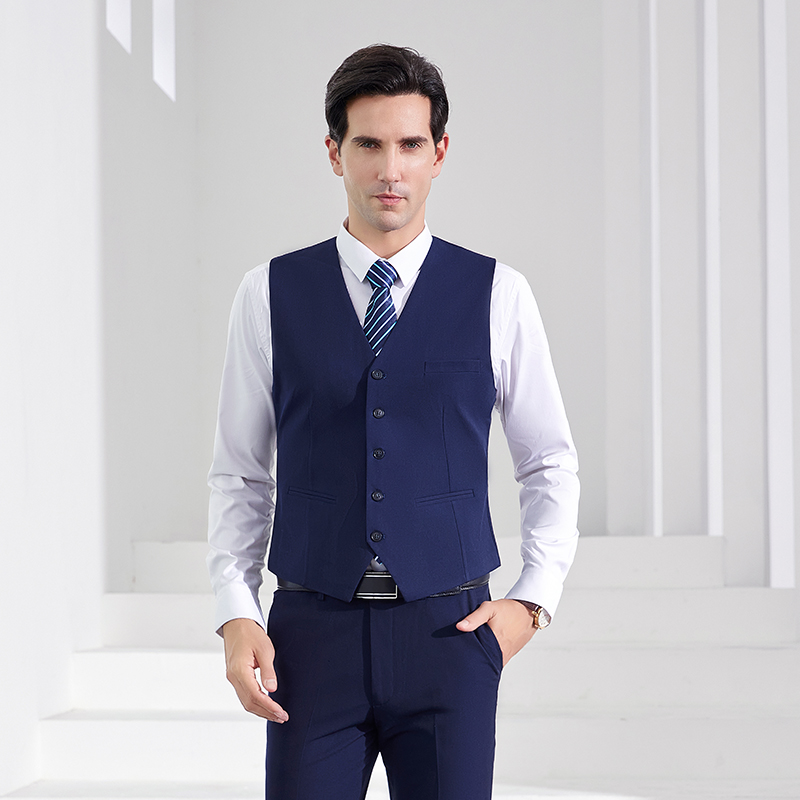 High-End Black Business Suit A - High End Men'S Formal Wear recensie en prijs