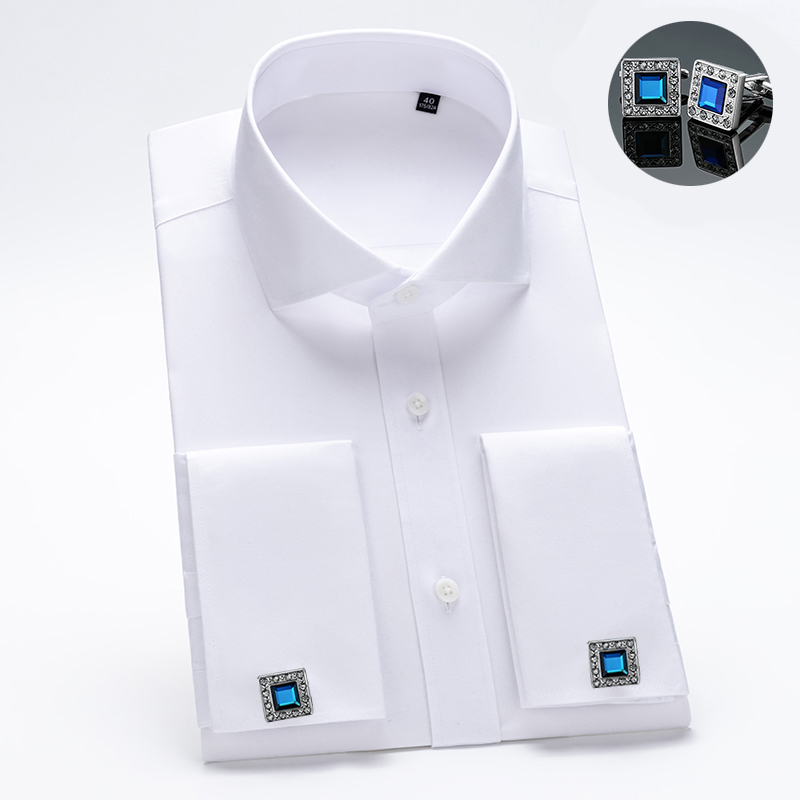 High-end 200 4-strand yarn 100 - High End Men'S Formal Wear recensie en prijs