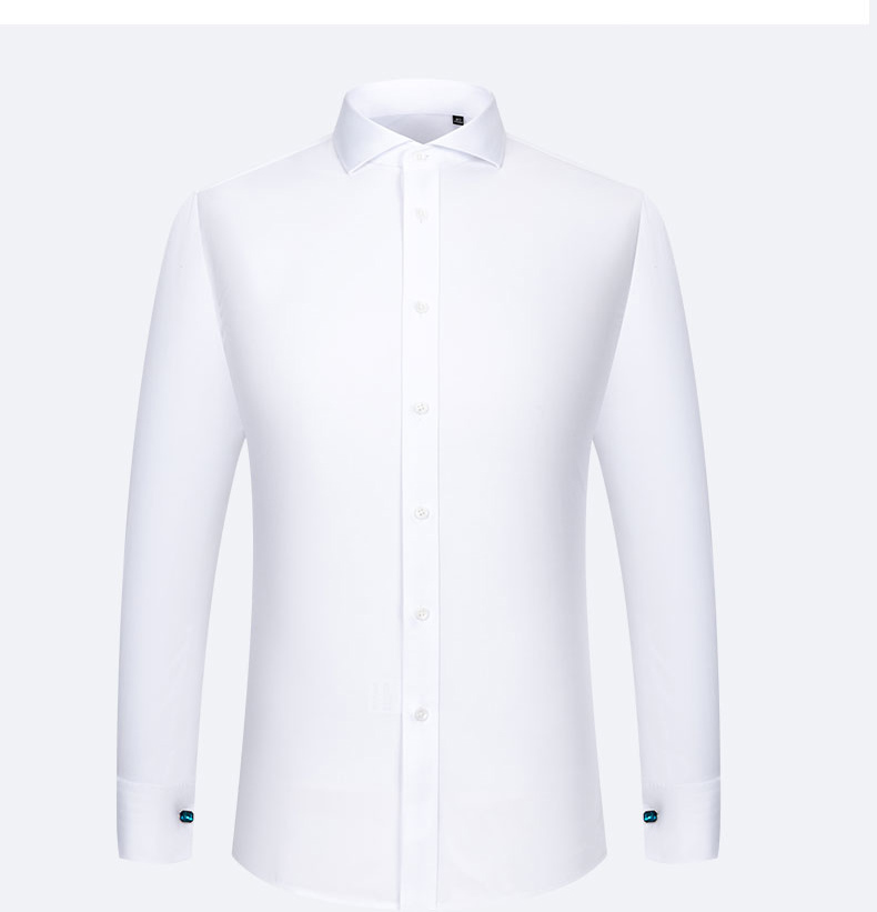 High-end 200 4-strand yarn 100 - High End Men'S Formal Wear recensie en prijs