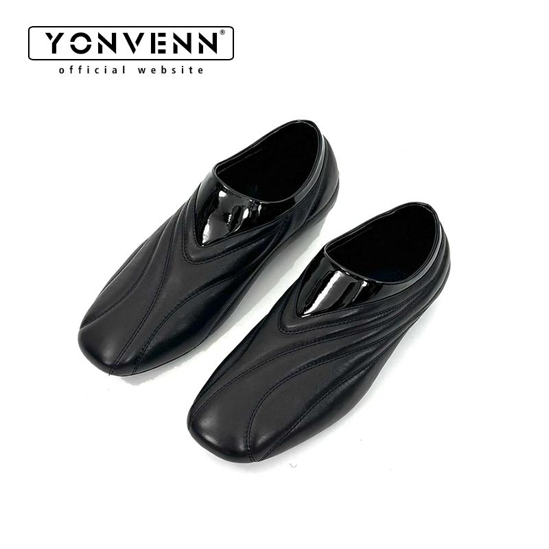 New retro German training shoe - Formal Men Daily Wear Shoes recensie en prijs