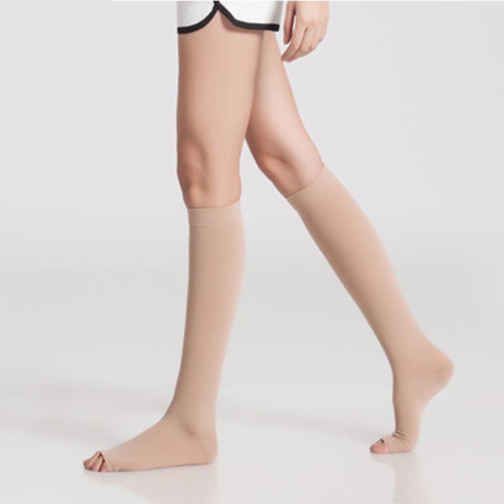 Calf Compression Stockings Var - Men'S Formal Wear For Graduation recensie en prijs