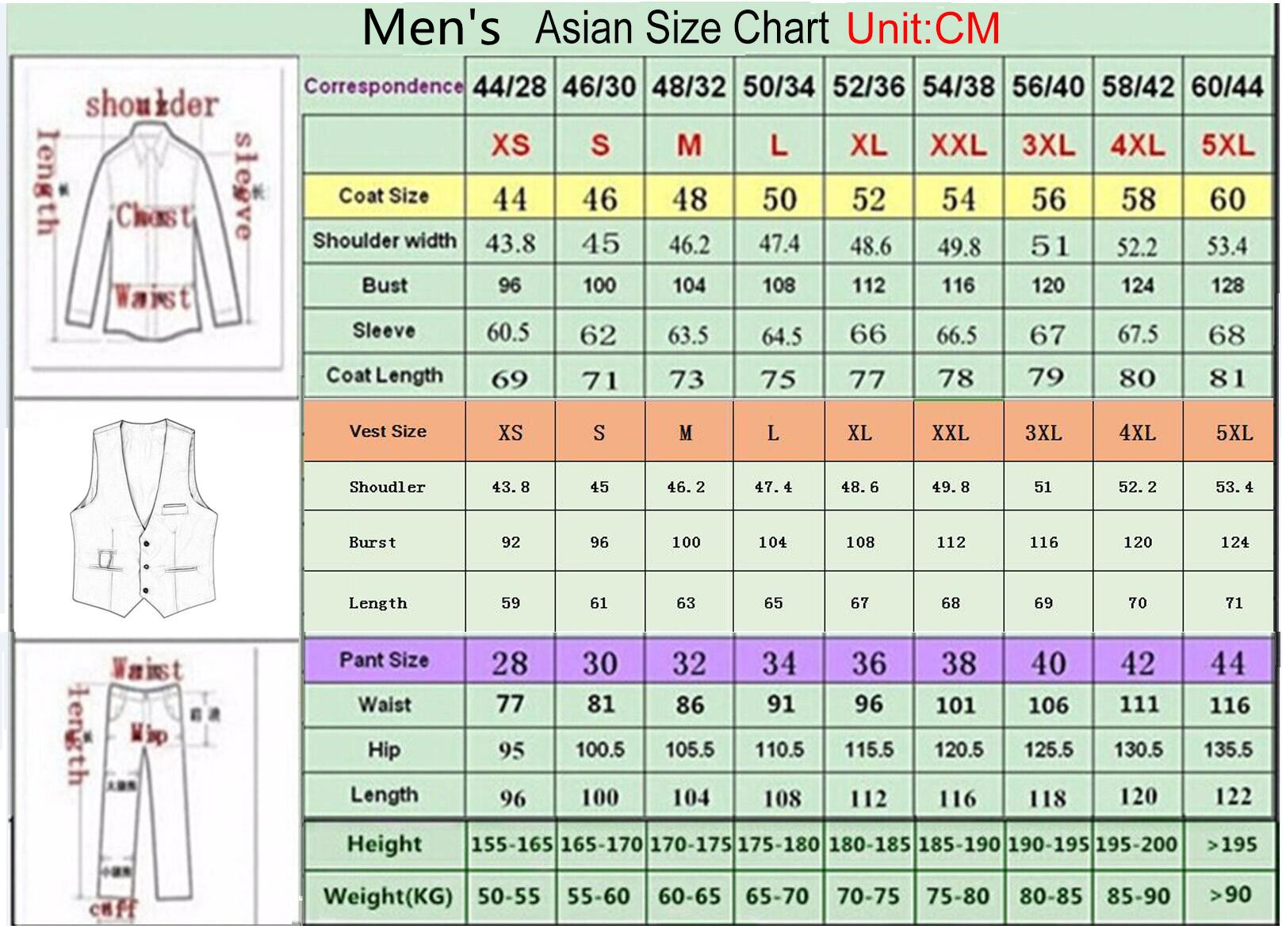 High-end Fashion Diamond Men S - High End Men'S Formal Wear recensie en prijs