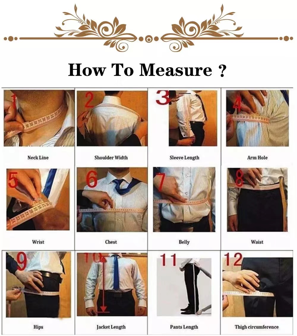High-end Fashion Diamond Men S - High End Men'S Formal Wear recensie en prijs
