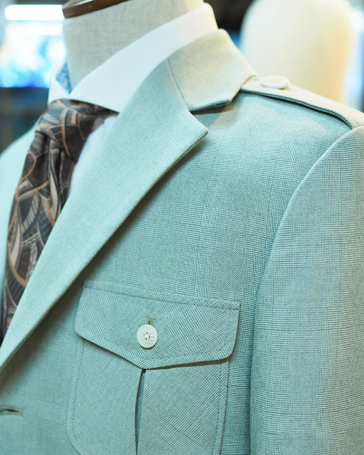 Vintage Wedding Men Suits Tail - Men'S Formal Wear No Suit recensie en prijs