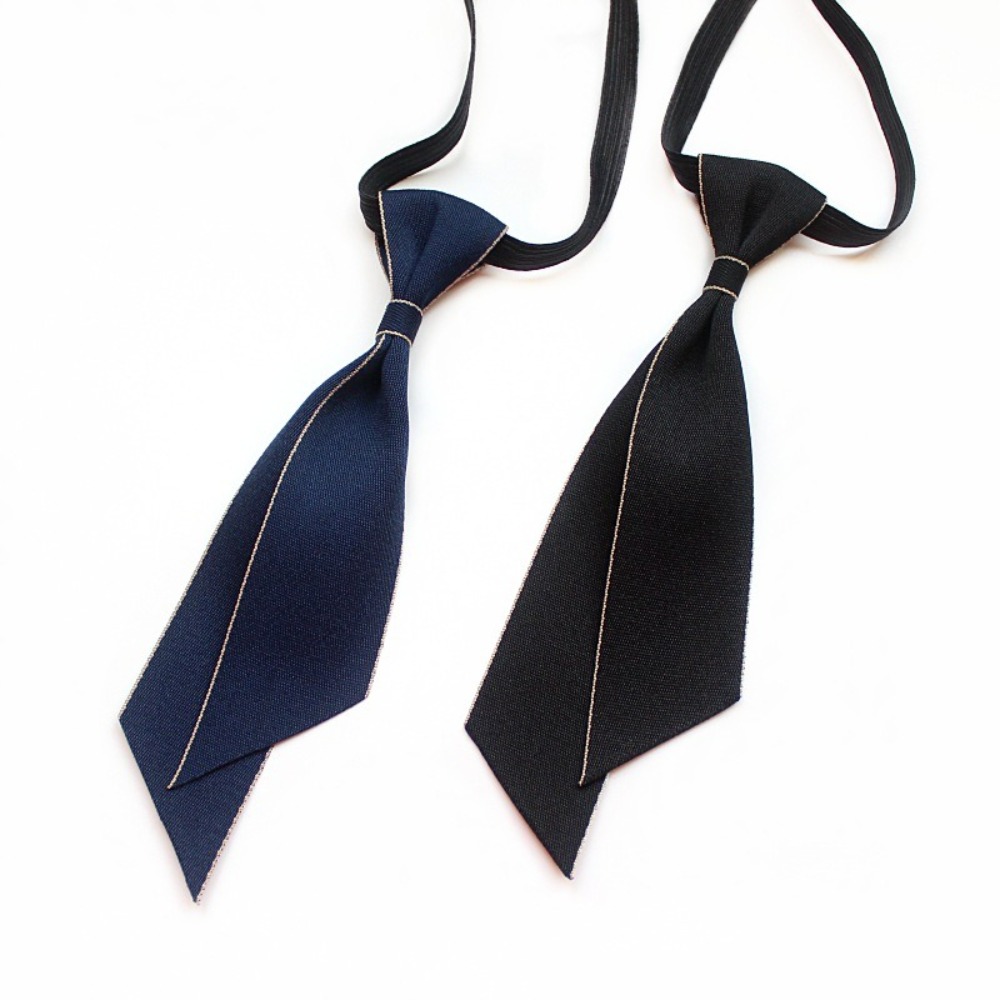 Women Men Neck Tie Adjustable  - Men'S Formal Wear For Graduation recensie en prijs