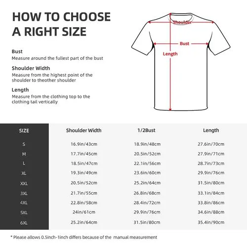 Men's & for Man and Women's Sp - Tall Men Formal Wear recensie en prijs