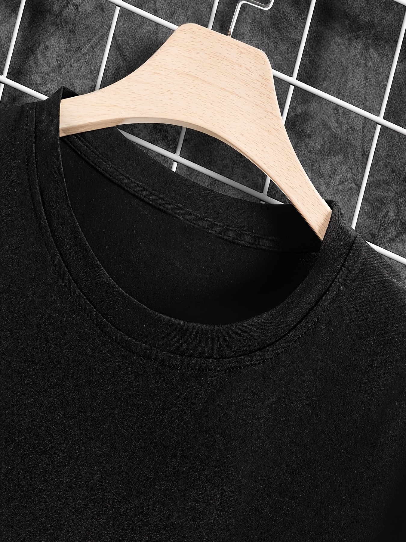 Men's Classic Retro Black Rose - Tall Men Formal Wear recensie en prijs