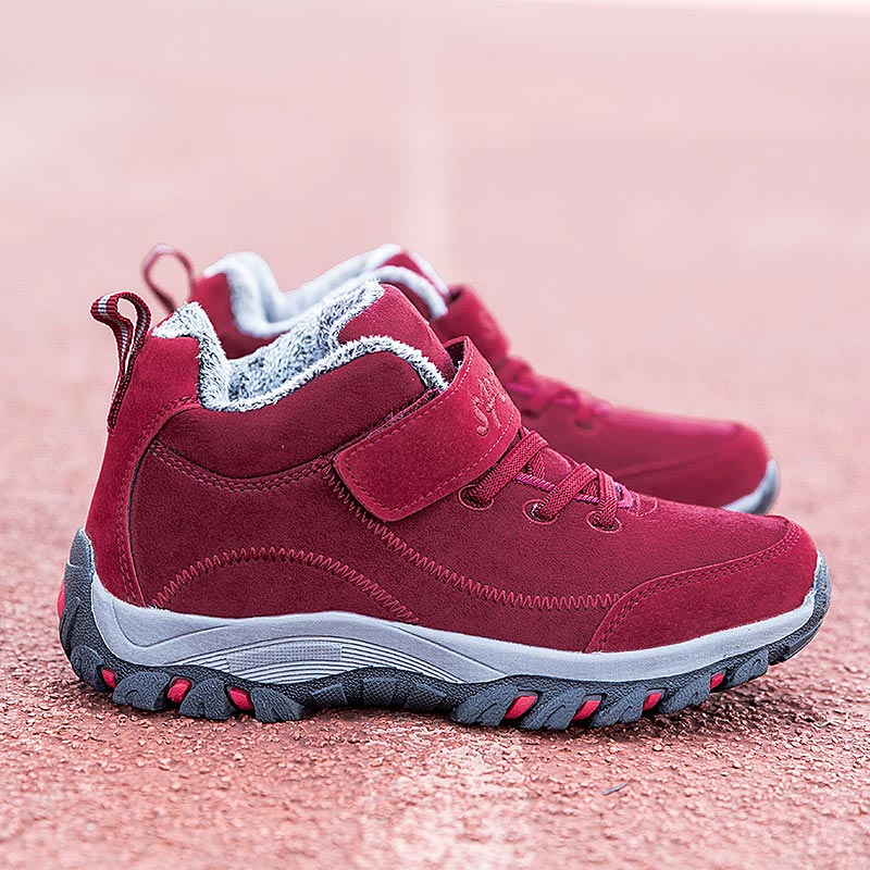 short winter sports shoes for  - Men'S Hip Formal Wear recensie en prijs