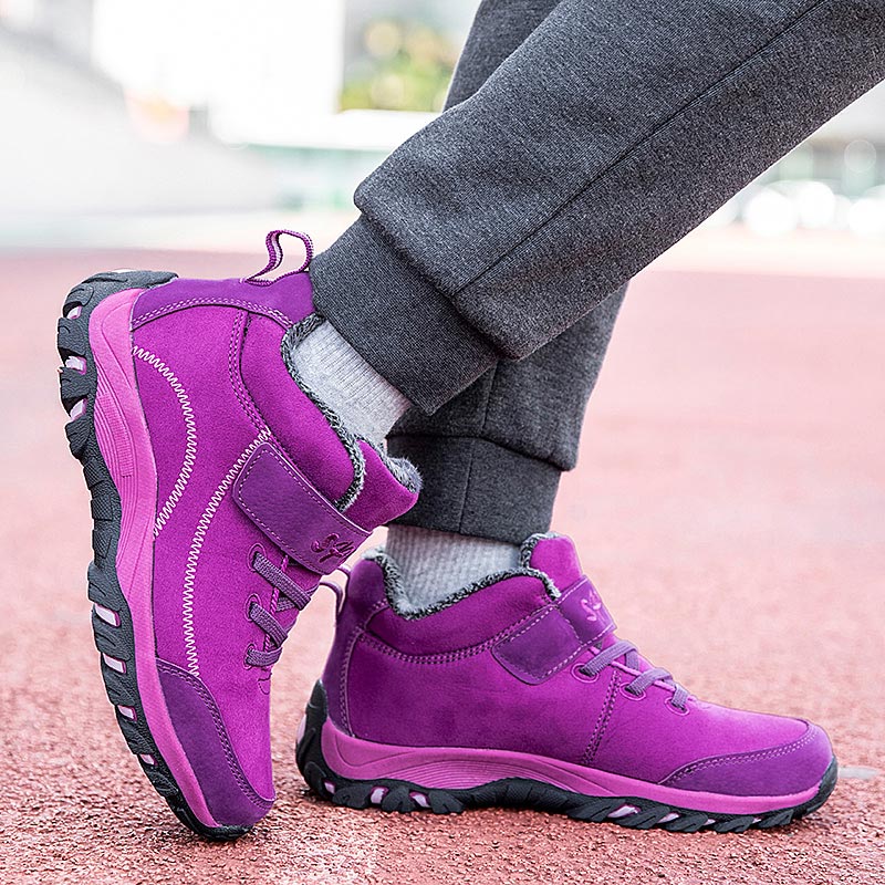 short winter sports shoes for  - Men'S Hip Formal Wear recensie en prijs