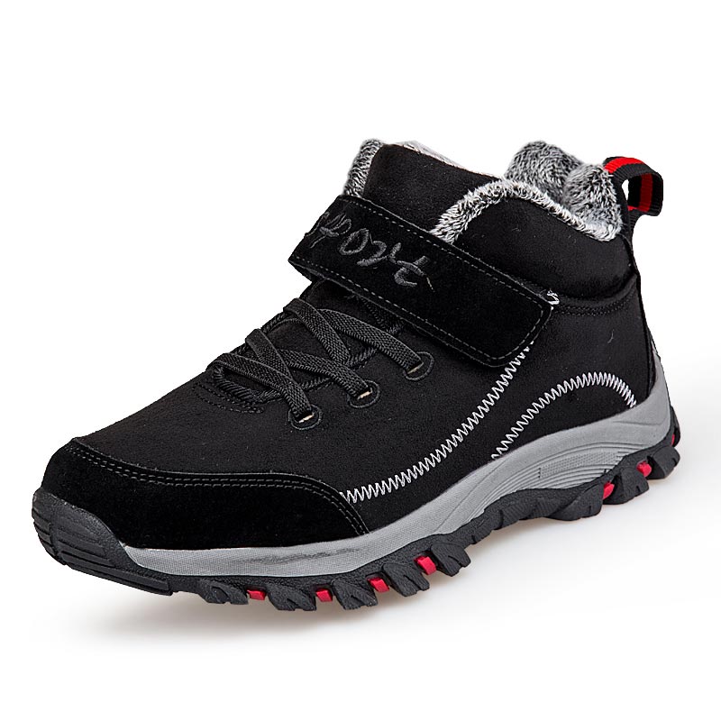 short winter sports shoes for  - Men'S Hip Formal Wear recensie en prijs
