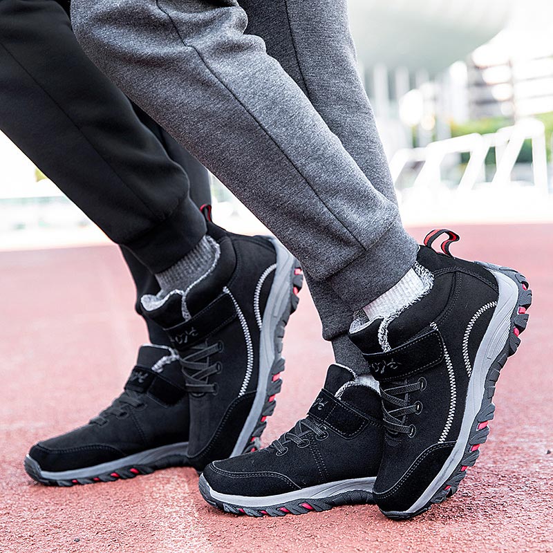 short winter sports shoes for  - Men'S Hip Formal Wear recensie en prijs