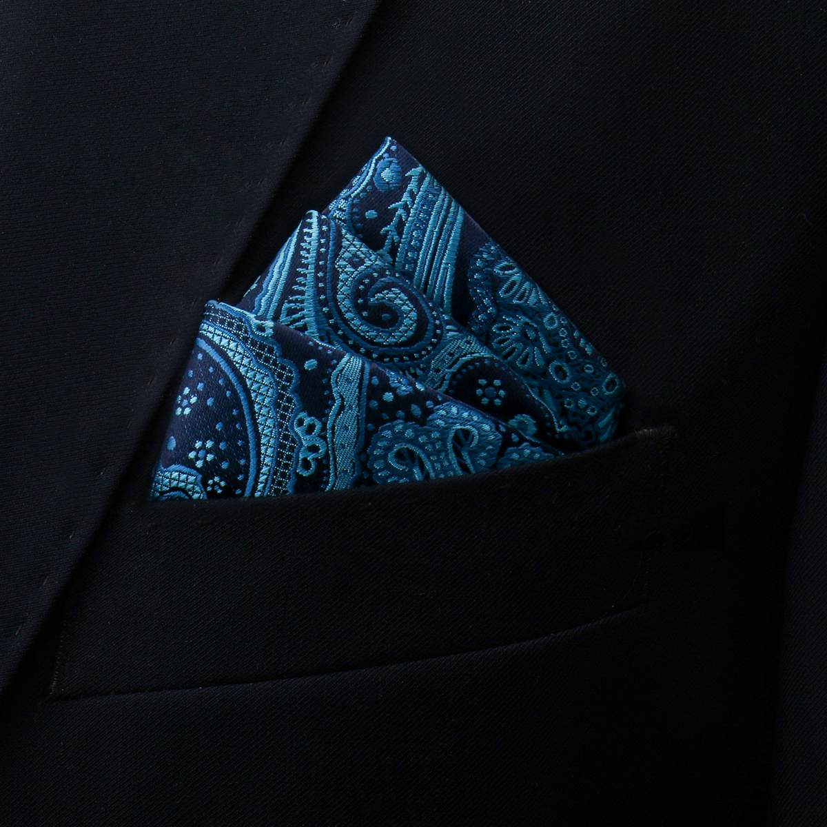 New Style Handkerchief Hot sal - Men'S Formal Wear For A Wedding recensie en prijs