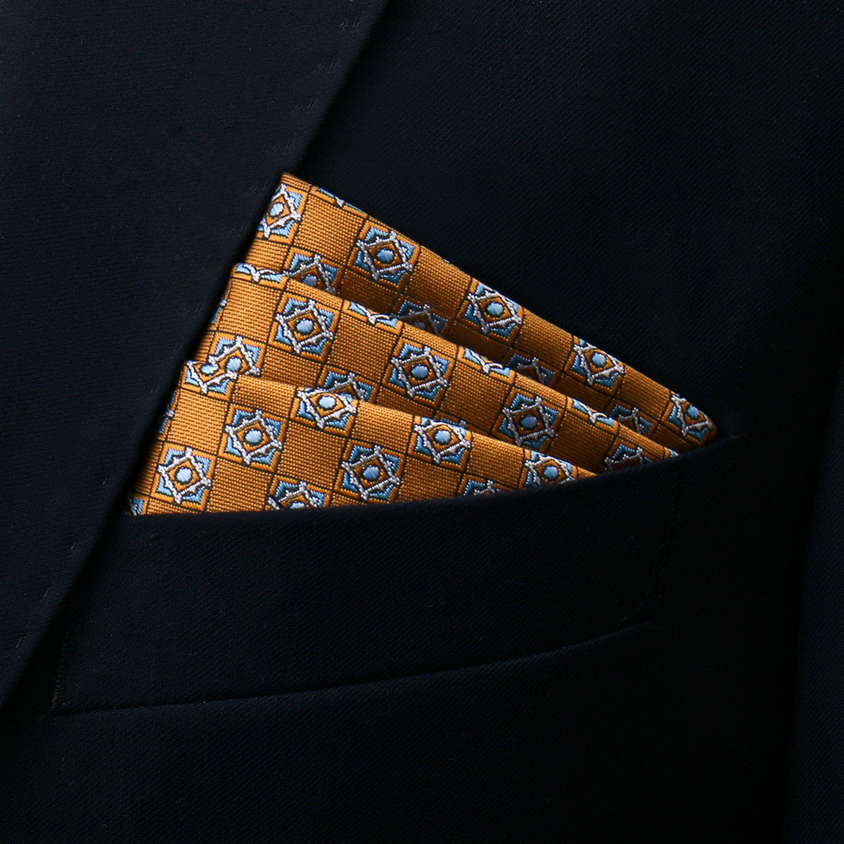 New Style Handkerchief Hot sal - Men'S Formal Wear For A Wedding recensie en prijs