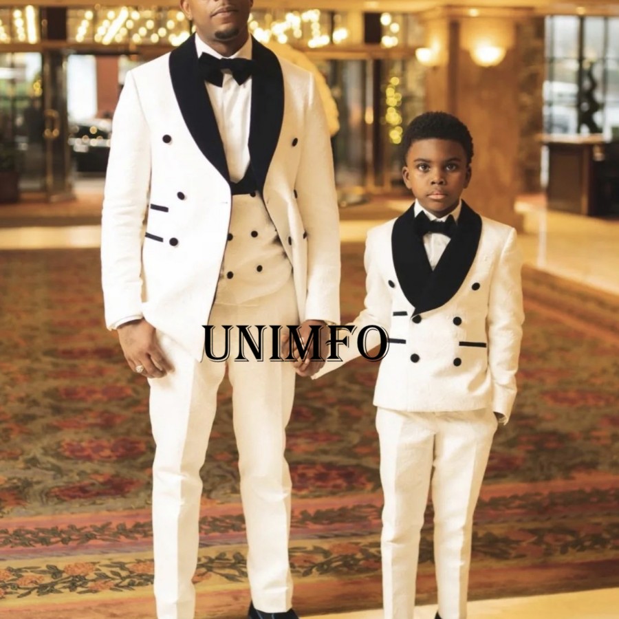 Men Suits For Wedding Tuxedos  - Men'S Formal Wear For Engagement recensie en prijs