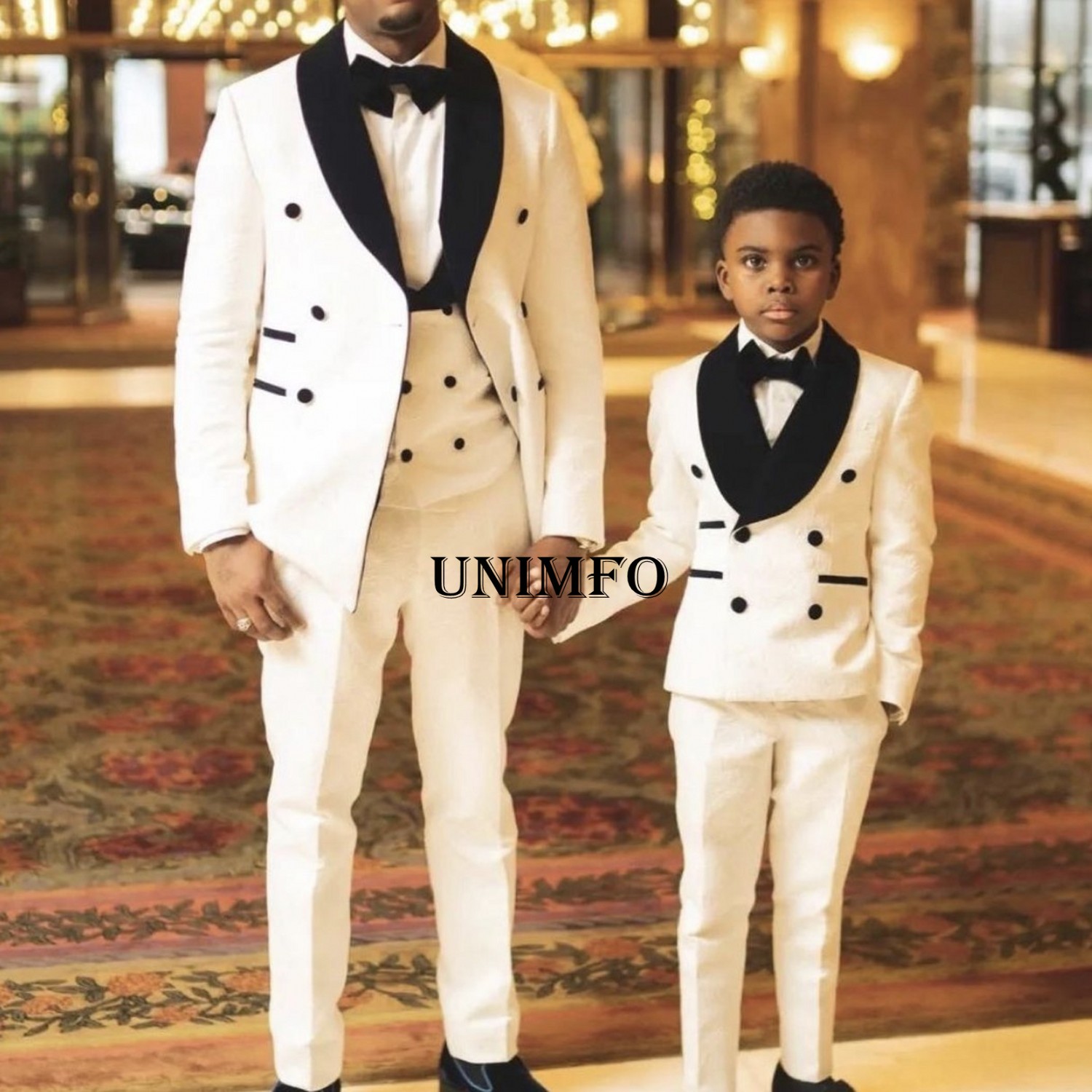 Men Suits For Wedding Tuxedos  - Men'S Formal Wear For Engagement recensie en prijs