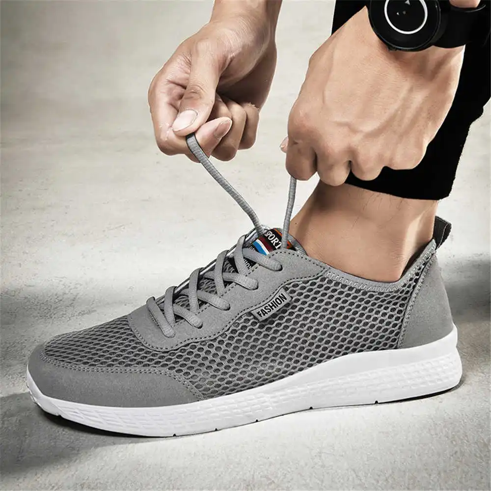 35-46 Breathable Light Blue Sn - Men Formal Wear Sale recensie en prijs