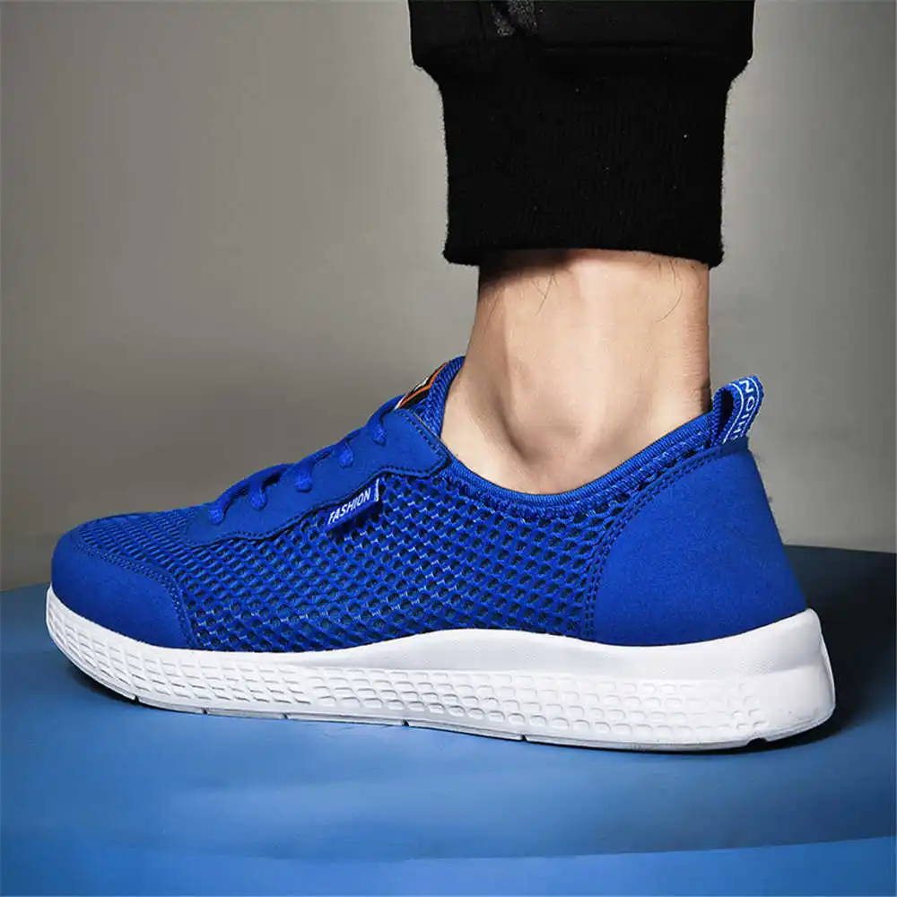 35-46 Breathable Light Blue Sn - Men Formal Wear Sale recensie en prijs