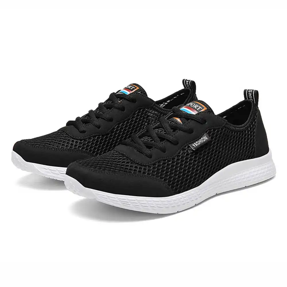 35-46 Breathable Light Blue Sn - Men Formal Wear Sale recensie en prijs